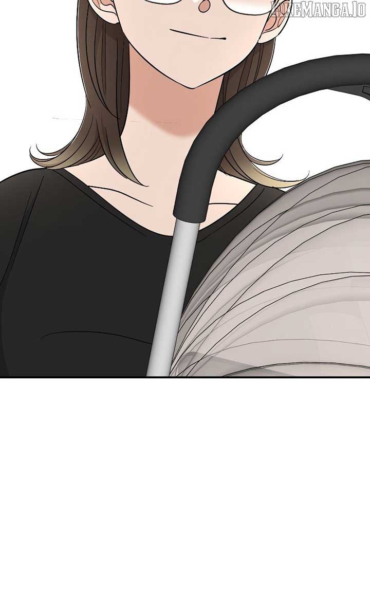 I Have No Intention of Dating Chapter 67 498 086