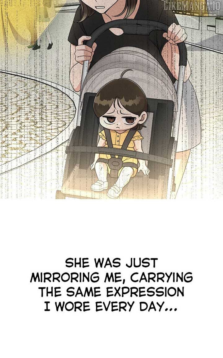 I Have No Intention of Dating Chapter 67 500 088