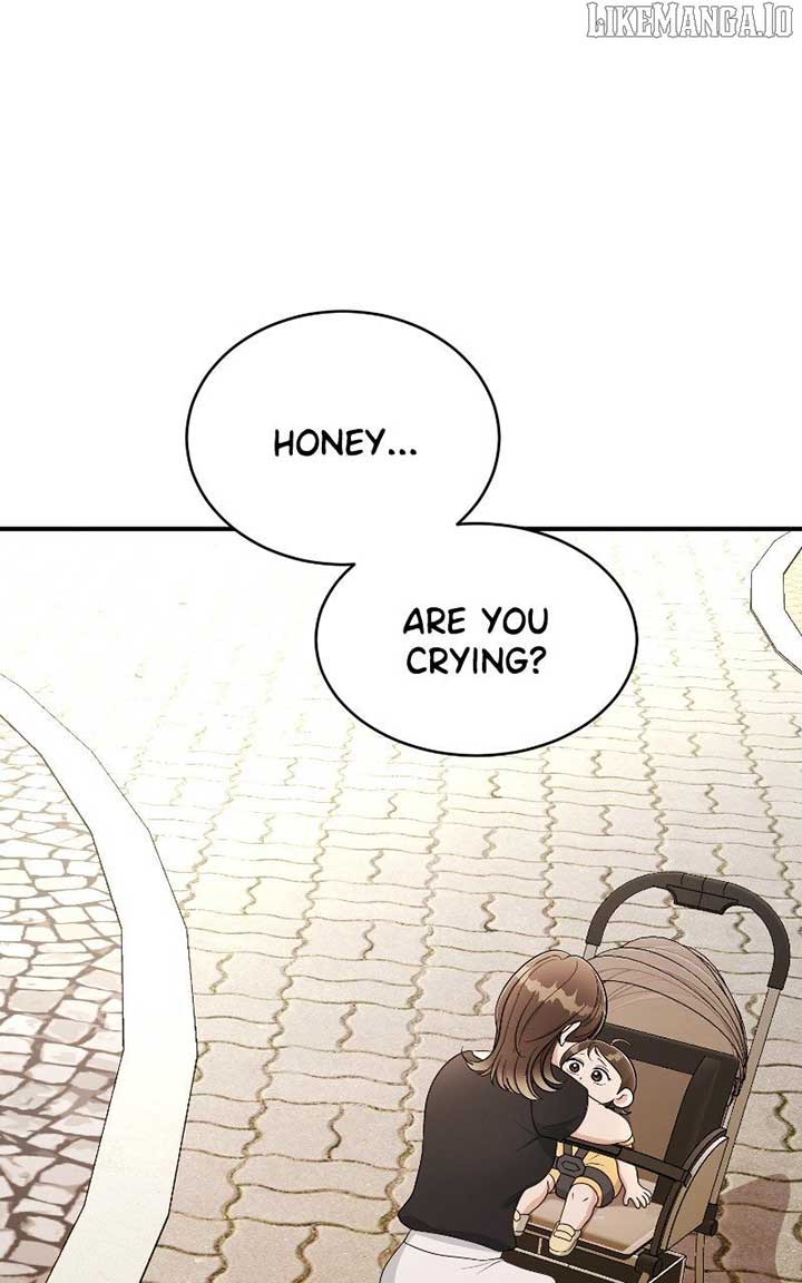 I Have No Intention of Dating Chapter 67 502 090