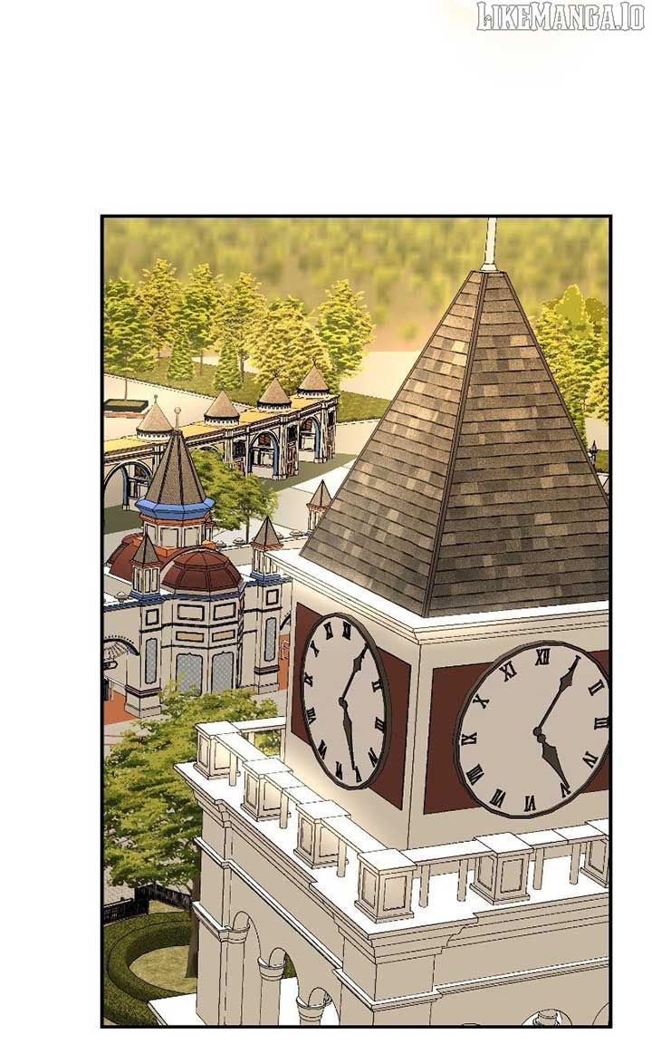 I Have No Intention of Dating Chapter 67 507 095