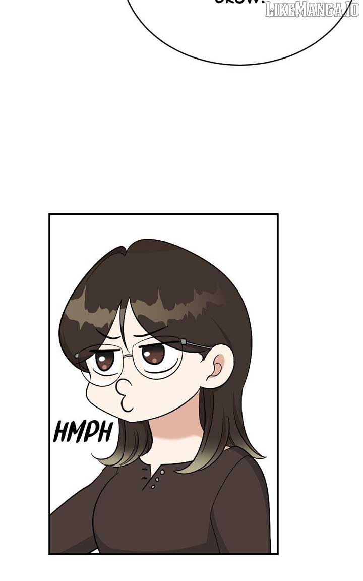 I Have No Intention of Dating Chapter 67 526 114