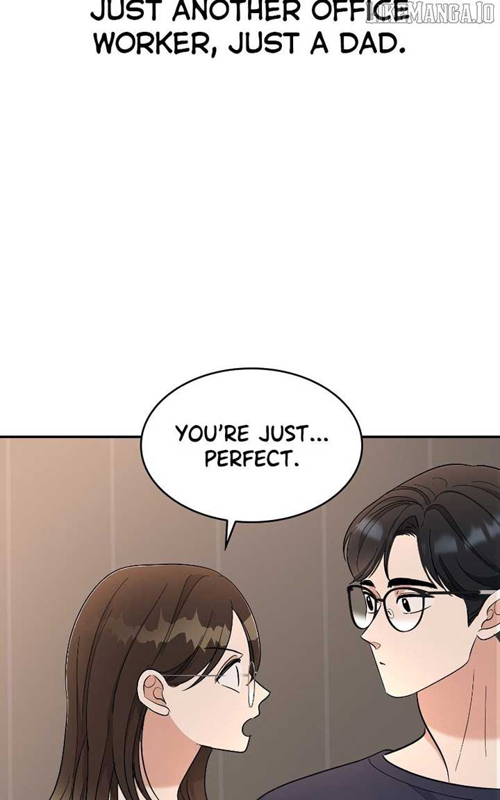 I Have No Intention of Dating Chapter 67 529 117