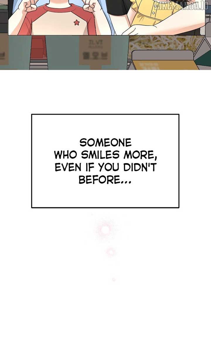 I Have No Intention of Dating Chapter 67 536 124