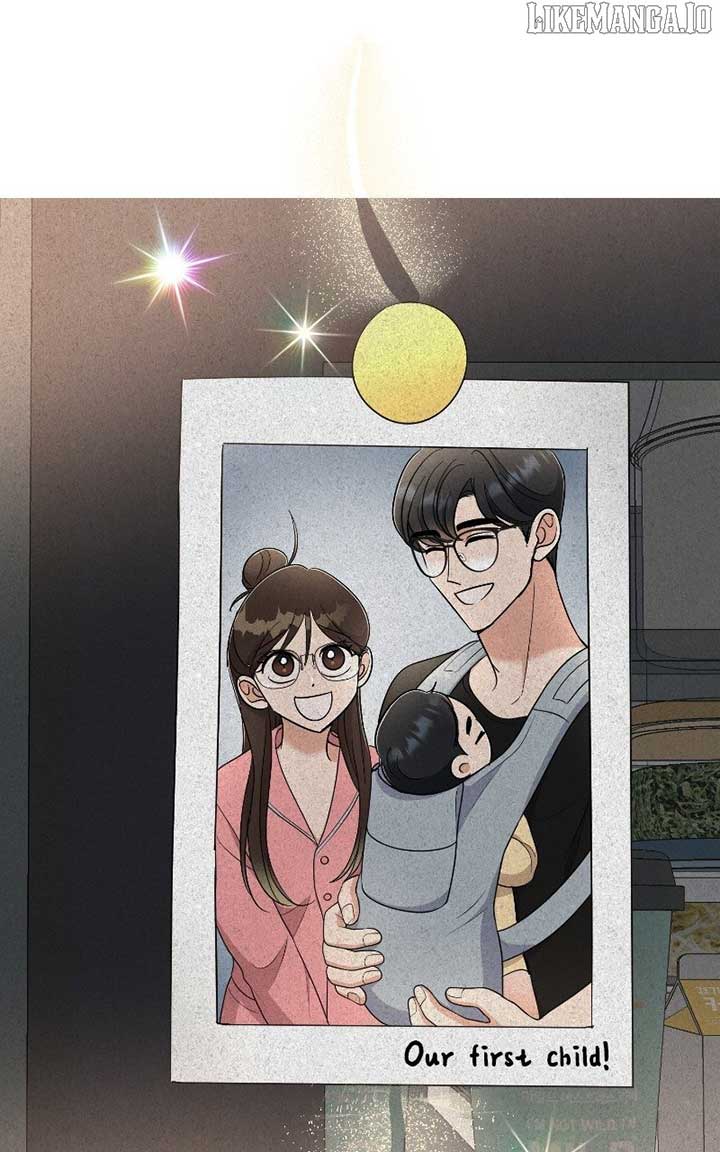 I Have No Intention of Dating Chapter 67 537 125