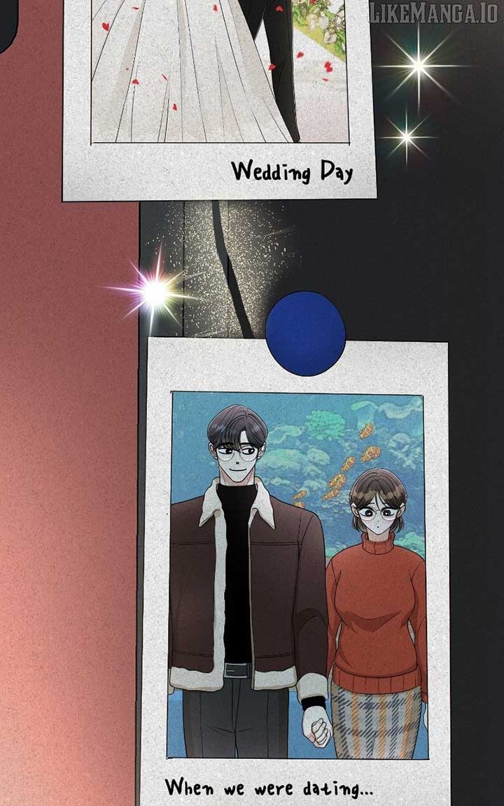 I Have No Intention of Dating Chapter 67 539 127