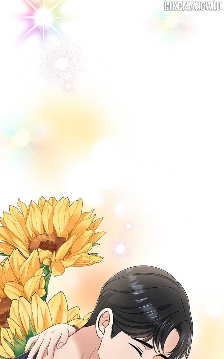 I Have No Intention of Dating Chapter 67 545 133