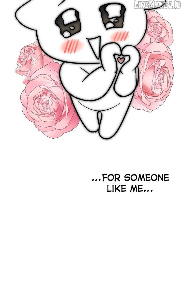 I Have No Intention of Dating Chapter 68 495 002