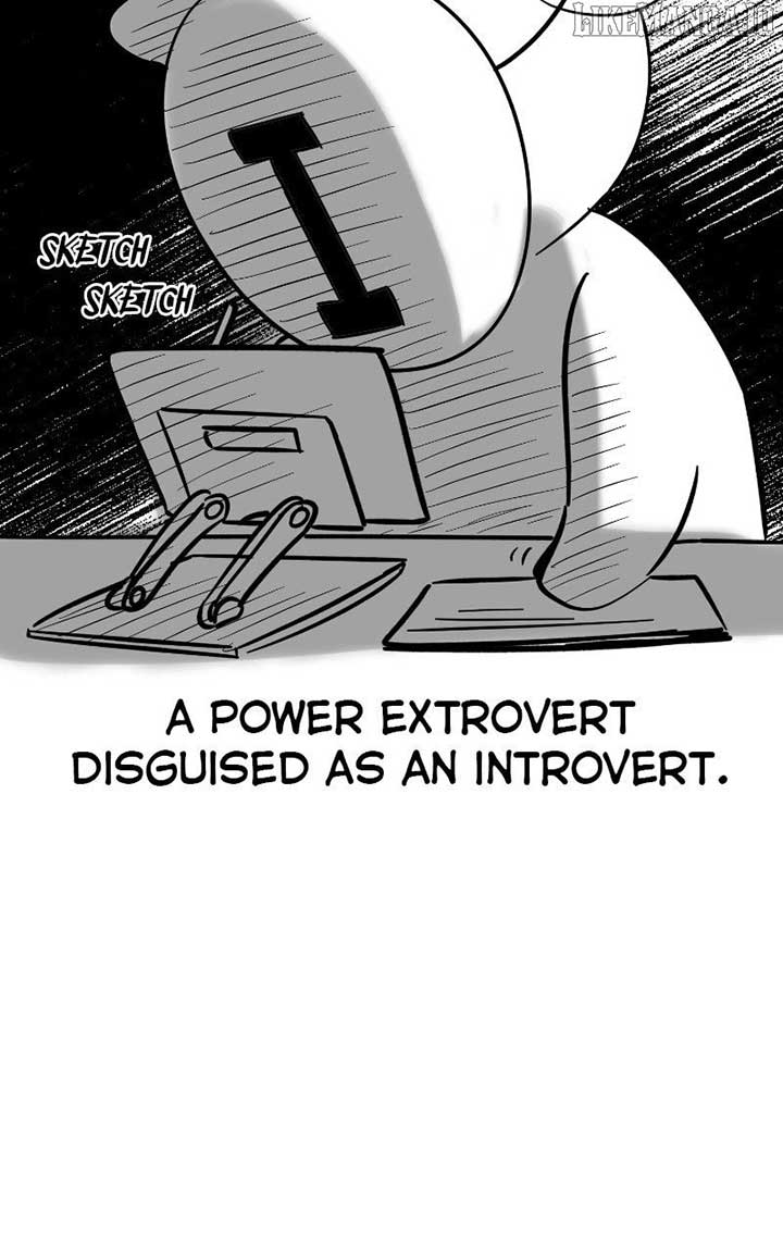 I Have No Intention of Dating Chapter 68 498 005