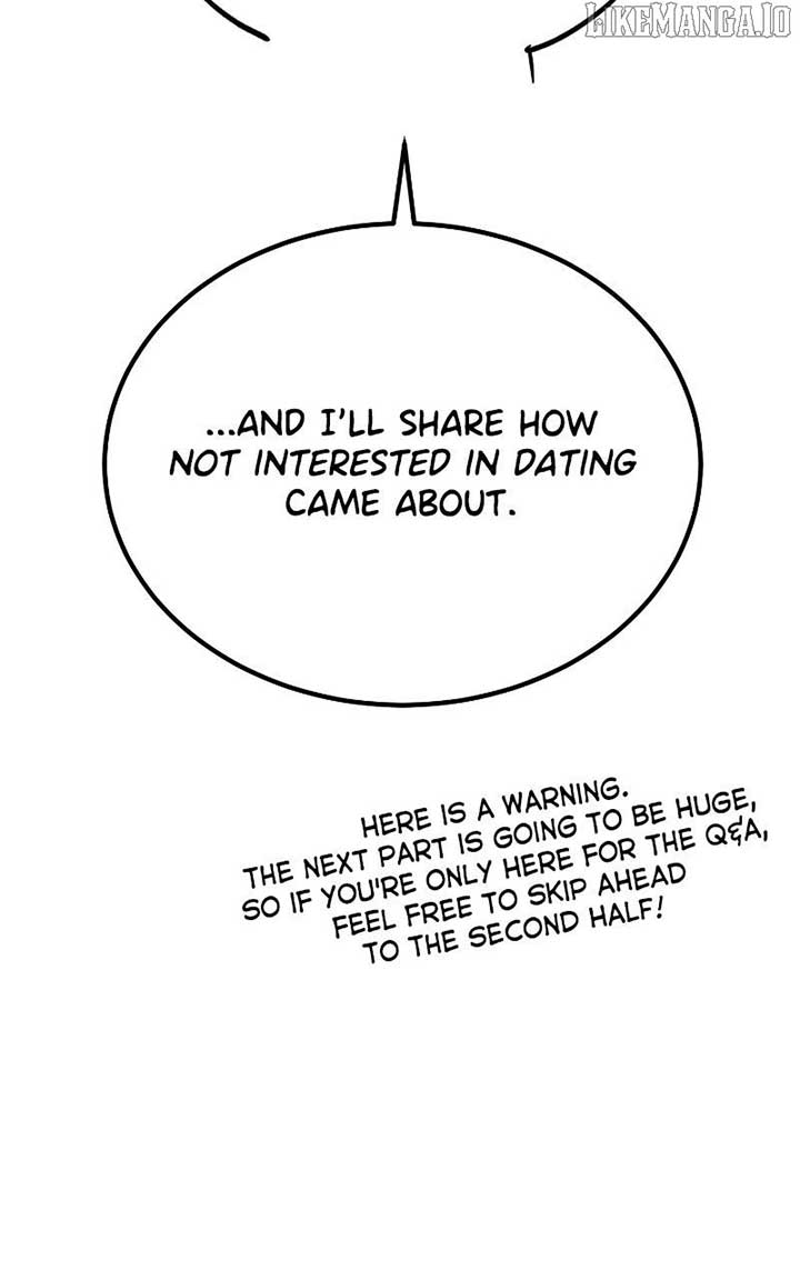 I Have No Intention of Dating Chapter 68 505 012