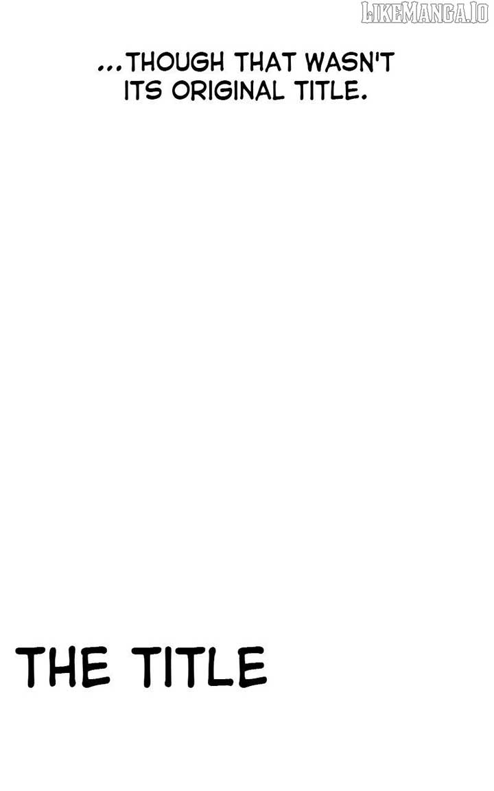 I Have No Intention of Dating Chapter 68 517 024