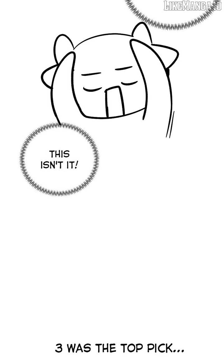 I Have No Intention of Dating Chapter 68 519 026