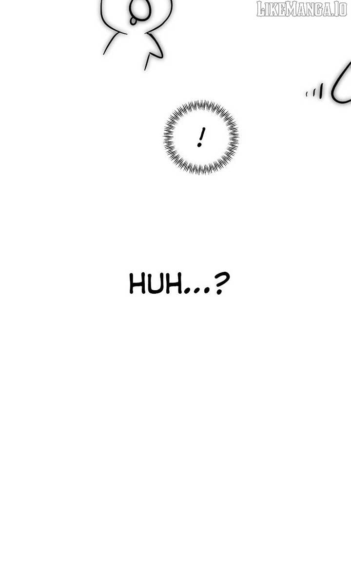 I Have No Intention of Dating Chapter 68 522 029