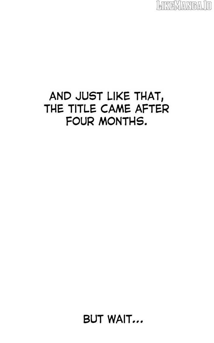 I Have No Intention of Dating Chapter 68 525 032