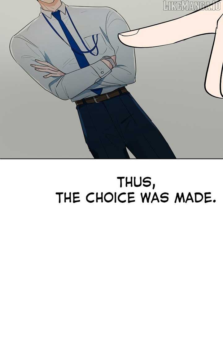 I Have No Intention of Dating Chapter 68 533 040