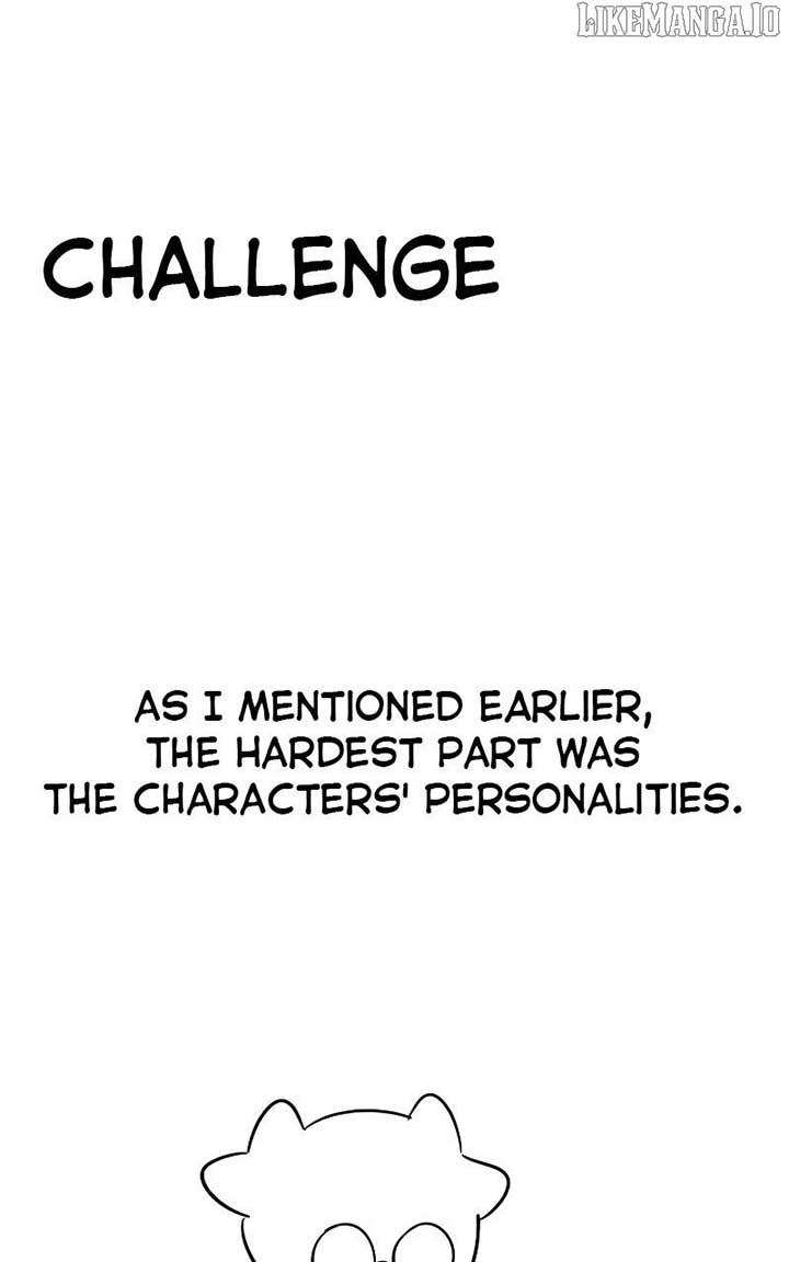 I Have No Intention of Dating Chapter 68 534 041