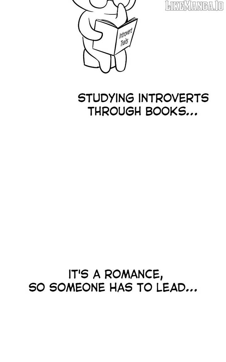 I Have No Intention of Dating Chapter 68 535 042