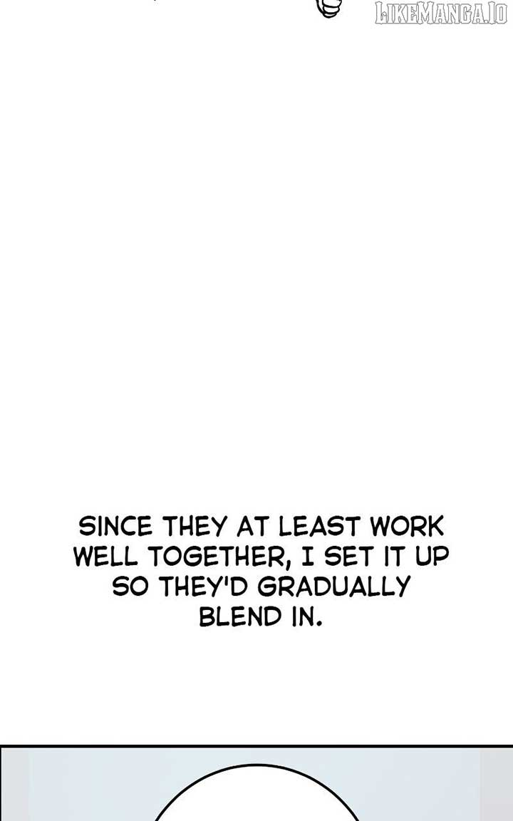 I Have No Intention of Dating Chapter 68 539 046