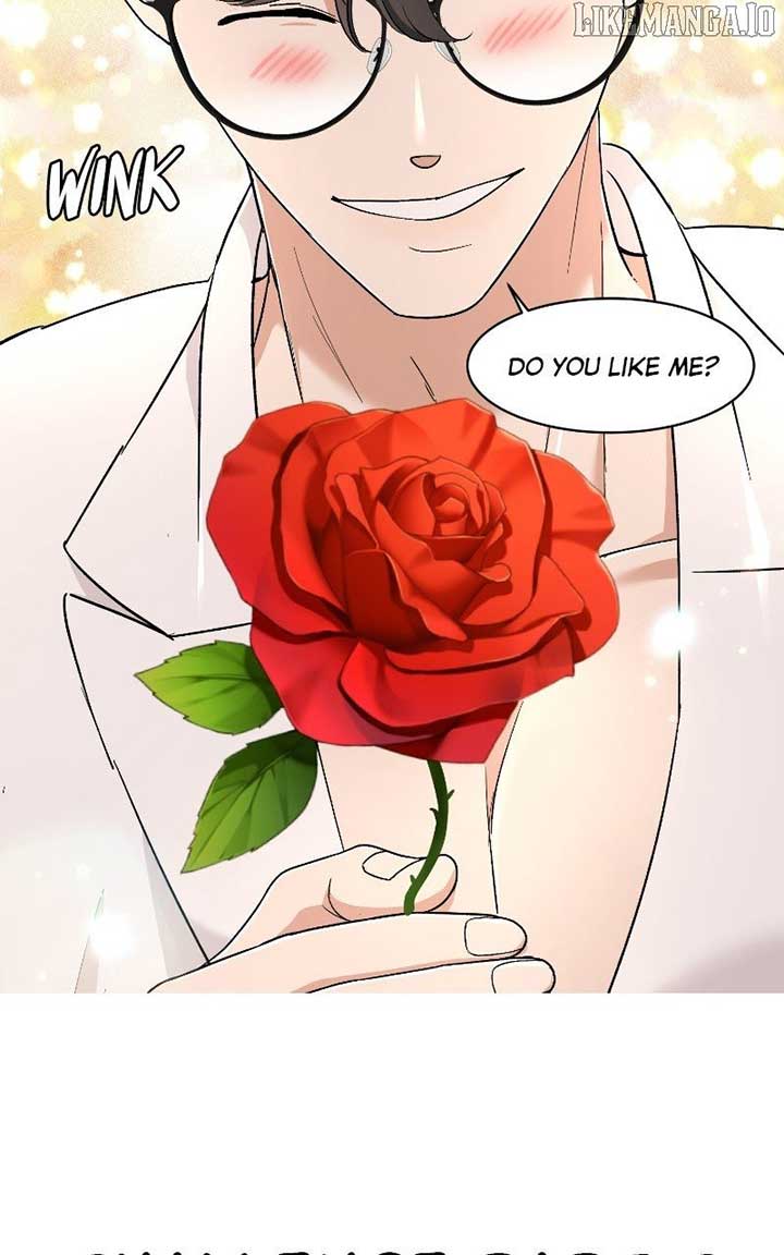 I Have No Intention of Dating Chapter 68 542 049