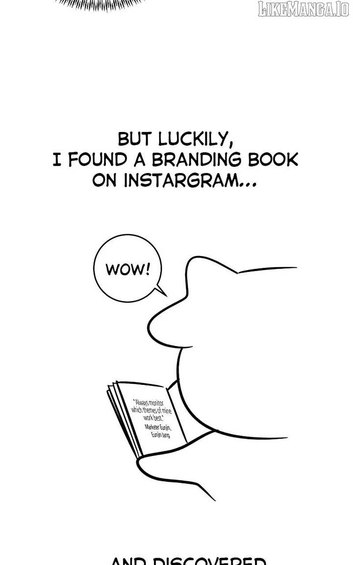 I Have No Intention of Dating Chapter 68 546 053