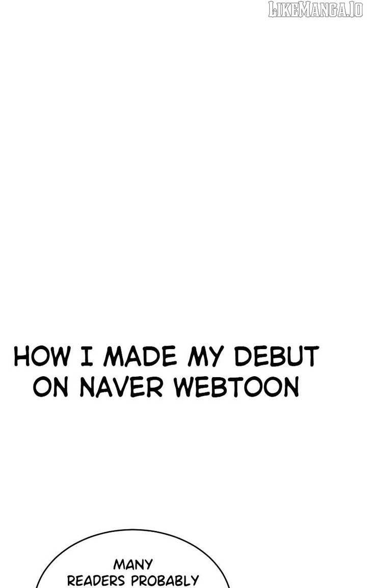 I Have No Intention of Dating Chapter 68 557 064