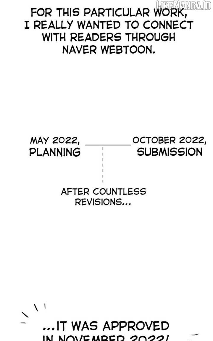 I Have No Intention of Dating Chapter 68 559 066