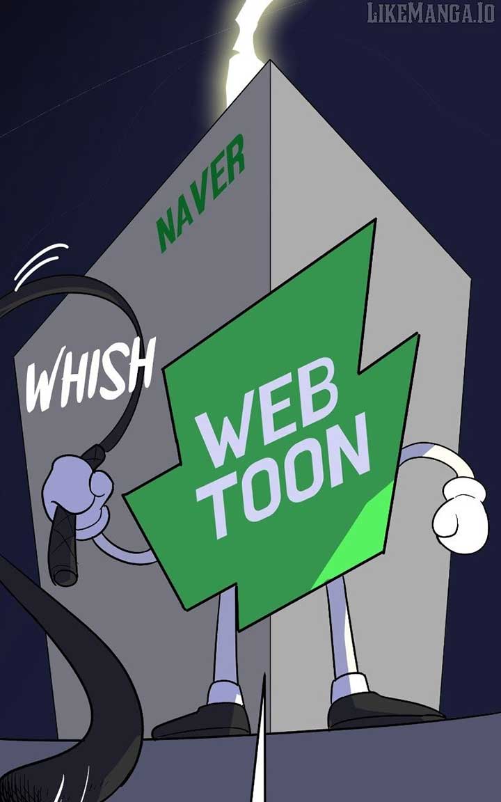 I Have No Intention of Dating Chapter 68 561 068