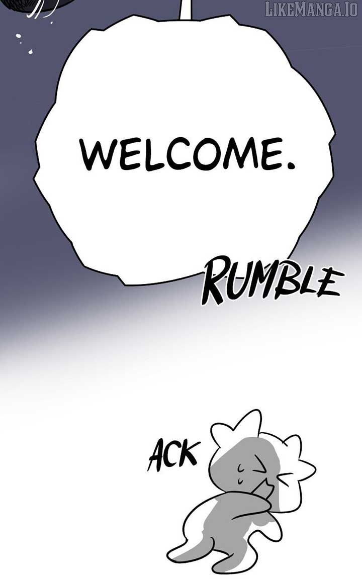 I Have No Intention of Dating Chapter 68 562 069