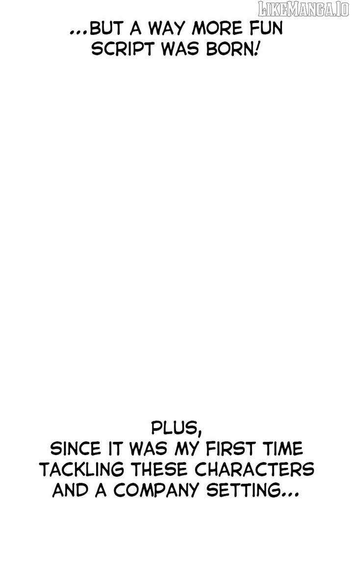 I Have No Intention of Dating Chapter 68 565 072