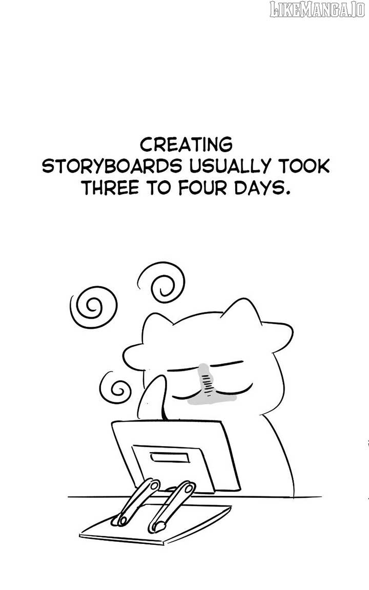 I Have No Intention of Dating Chapter 68 567 074