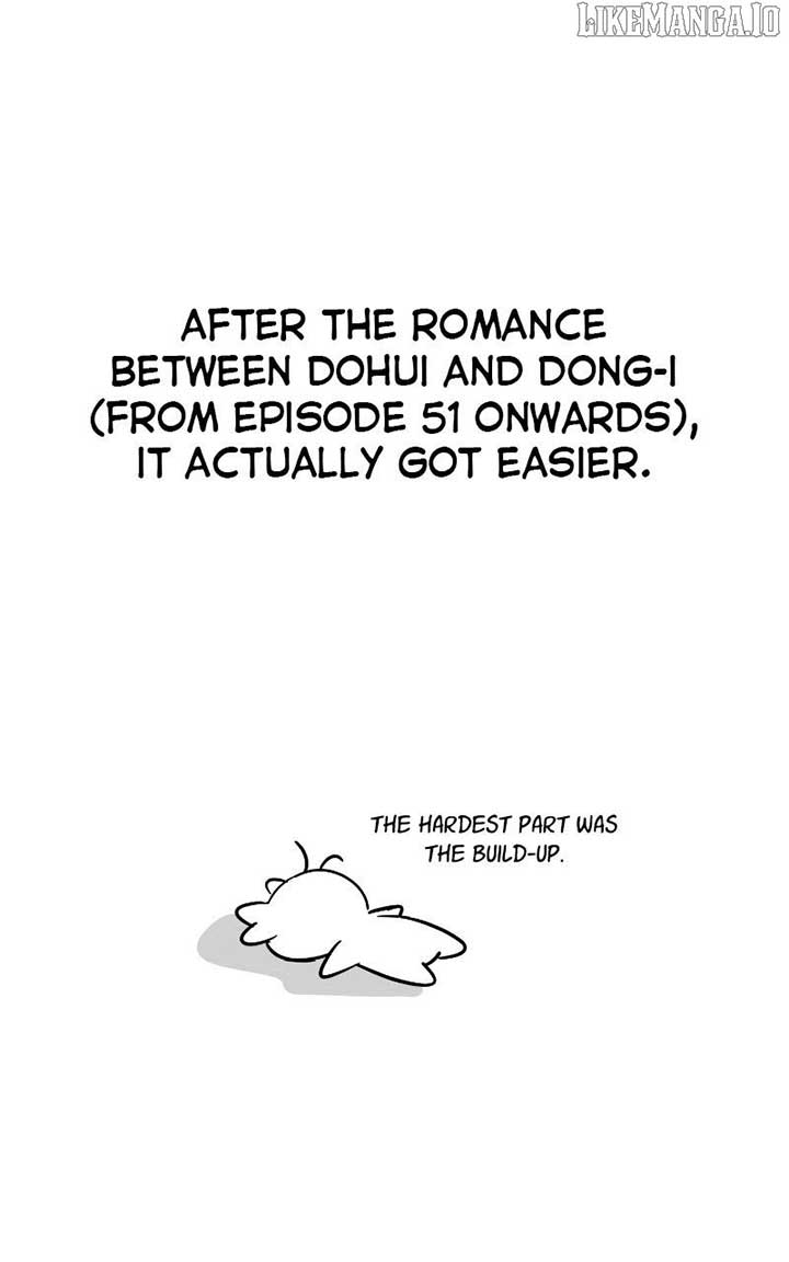 I Have No Intention of Dating Chapter 68 568 075