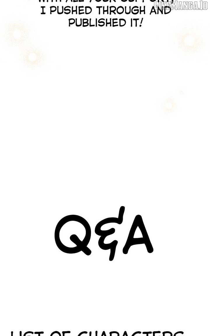 I Have No Intention of Dating Chapter 68 572 079