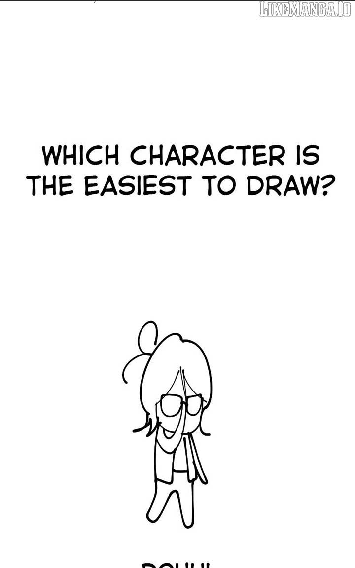 I Have No Intention of Dating Chapter 68 585 092