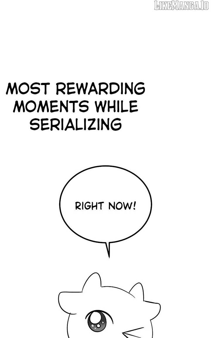 I Have No Intention of Dating Chapter 68 595 102