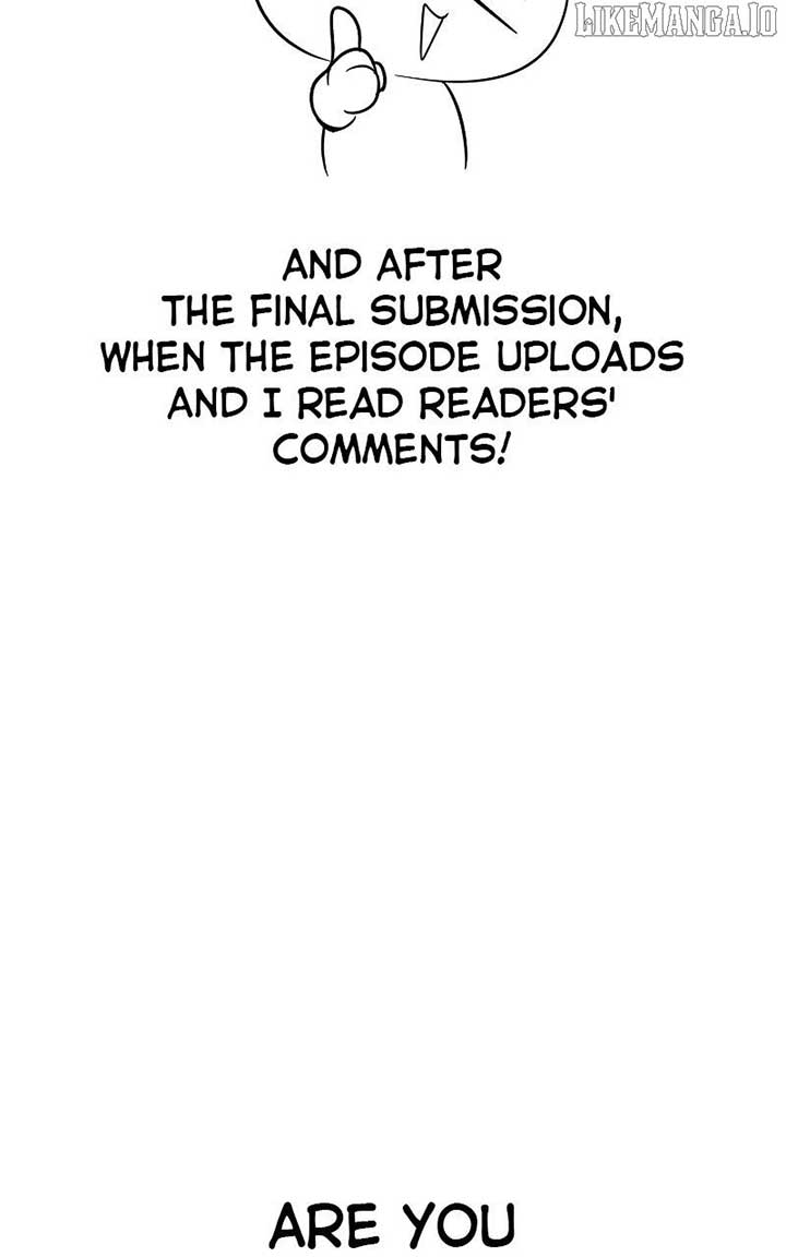 I Have No Intention of Dating Chapter 68 596 103