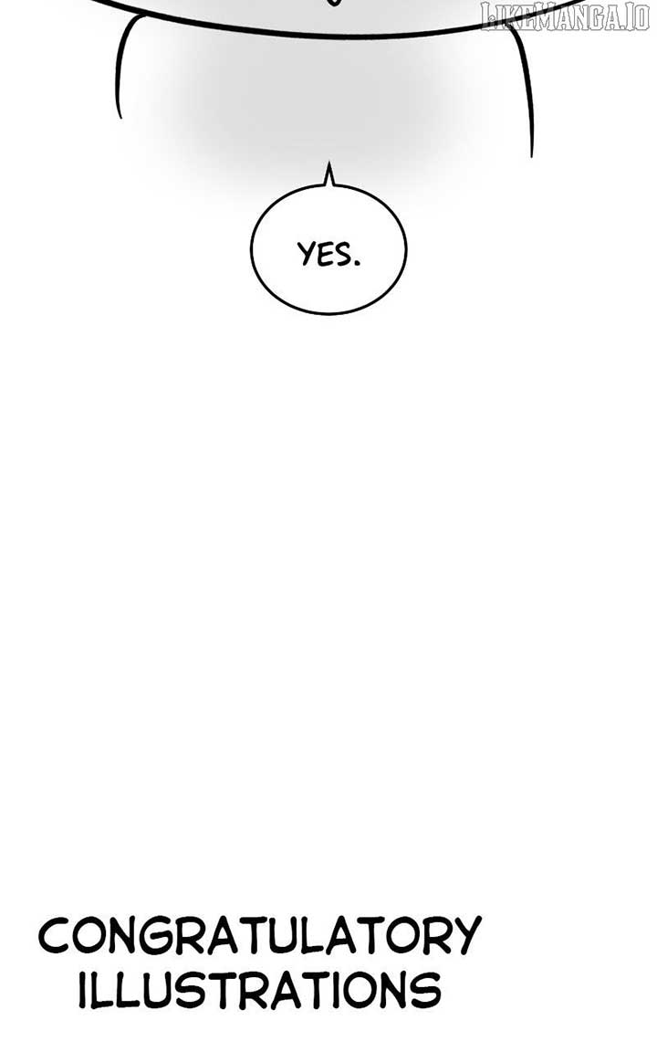 I Have No Intention of Dating Chapter 68 598 105