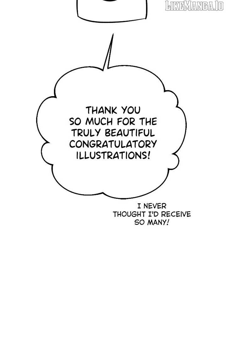 I Have No Intention of Dating Chapter 68 634 141