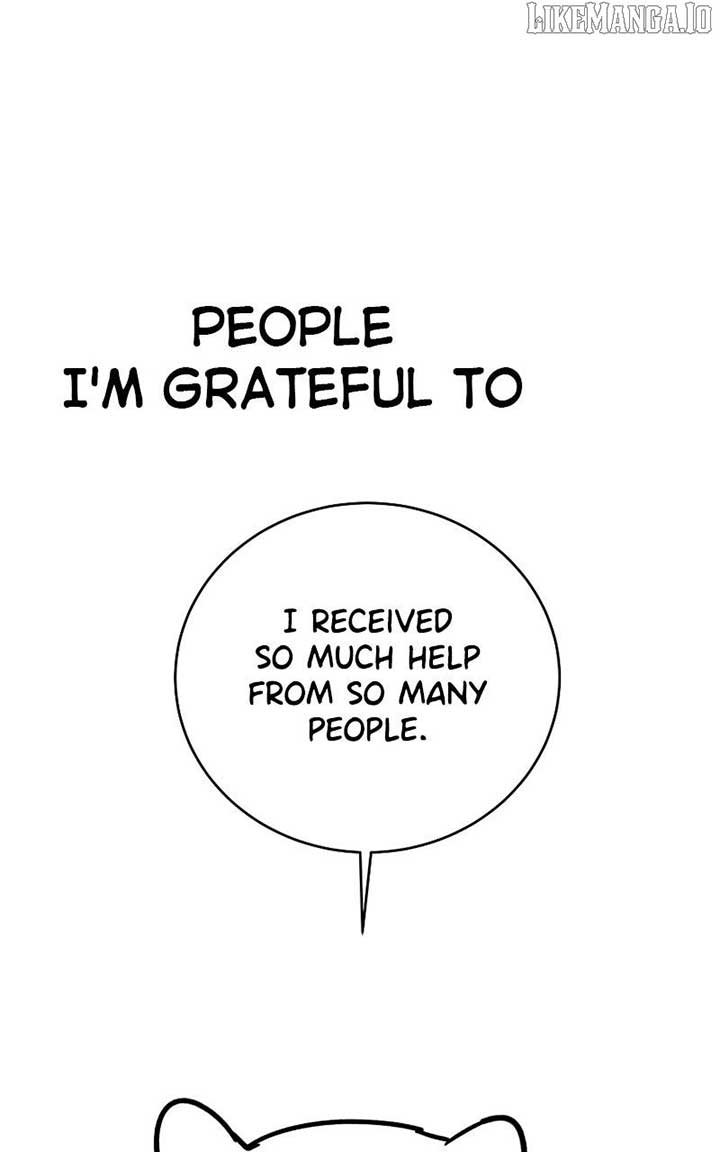 I Have No Intention of Dating Chapter 68 635 142