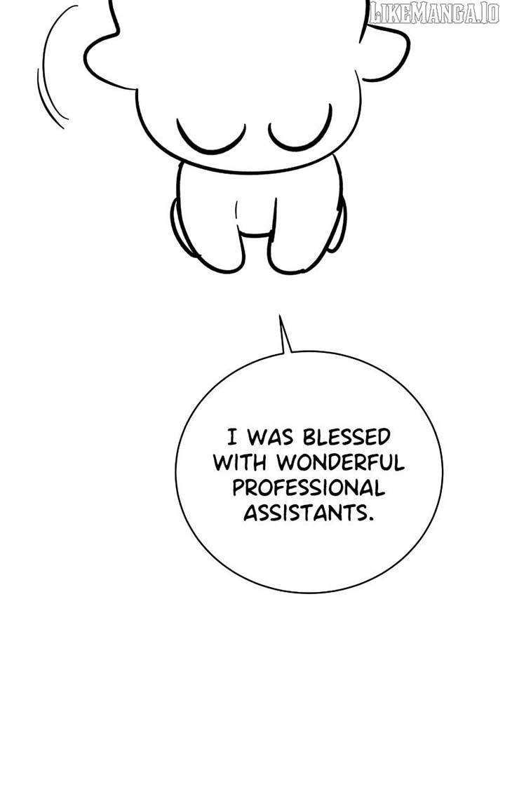 I Have No Intention of Dating Chapter 68 636 143