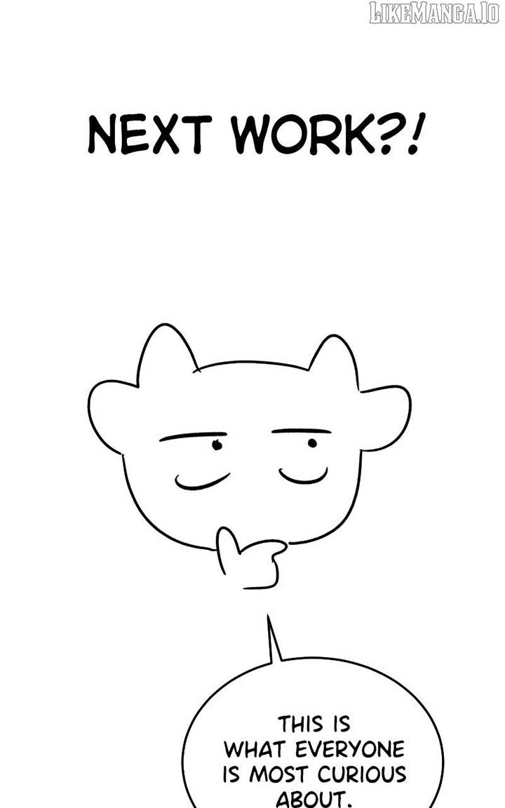 I Have No Intention of Dating Chapter 68 649 156