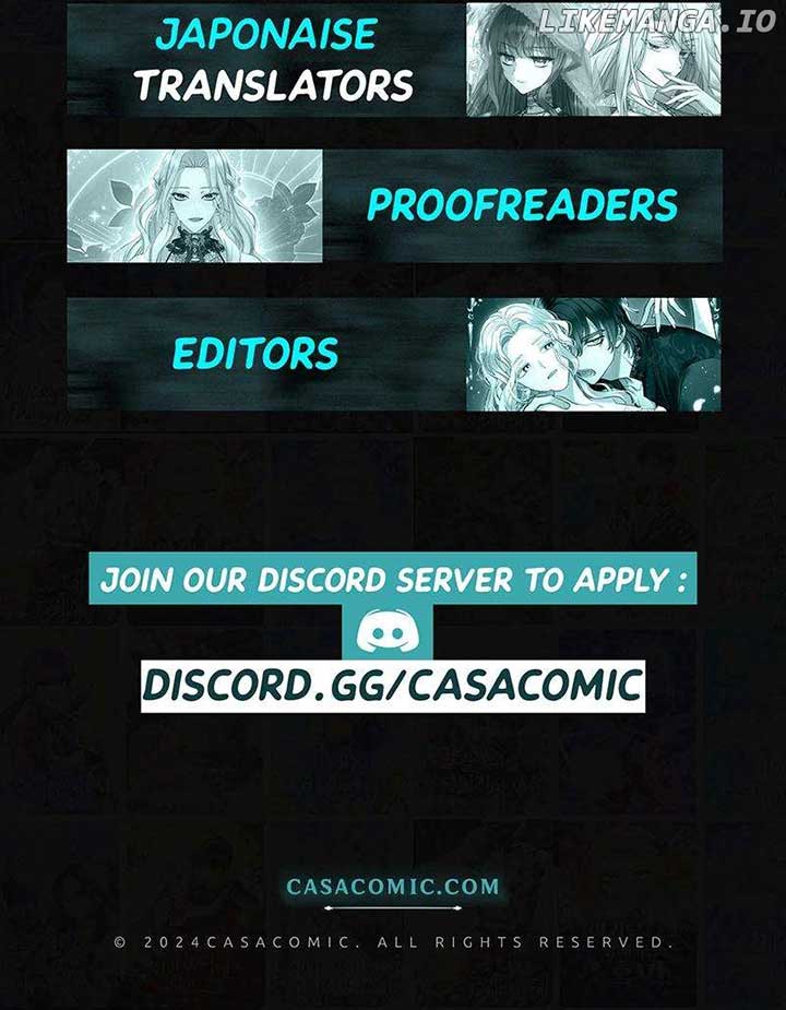 I Have No Intention of Returning to You! Chapter 23 79 18