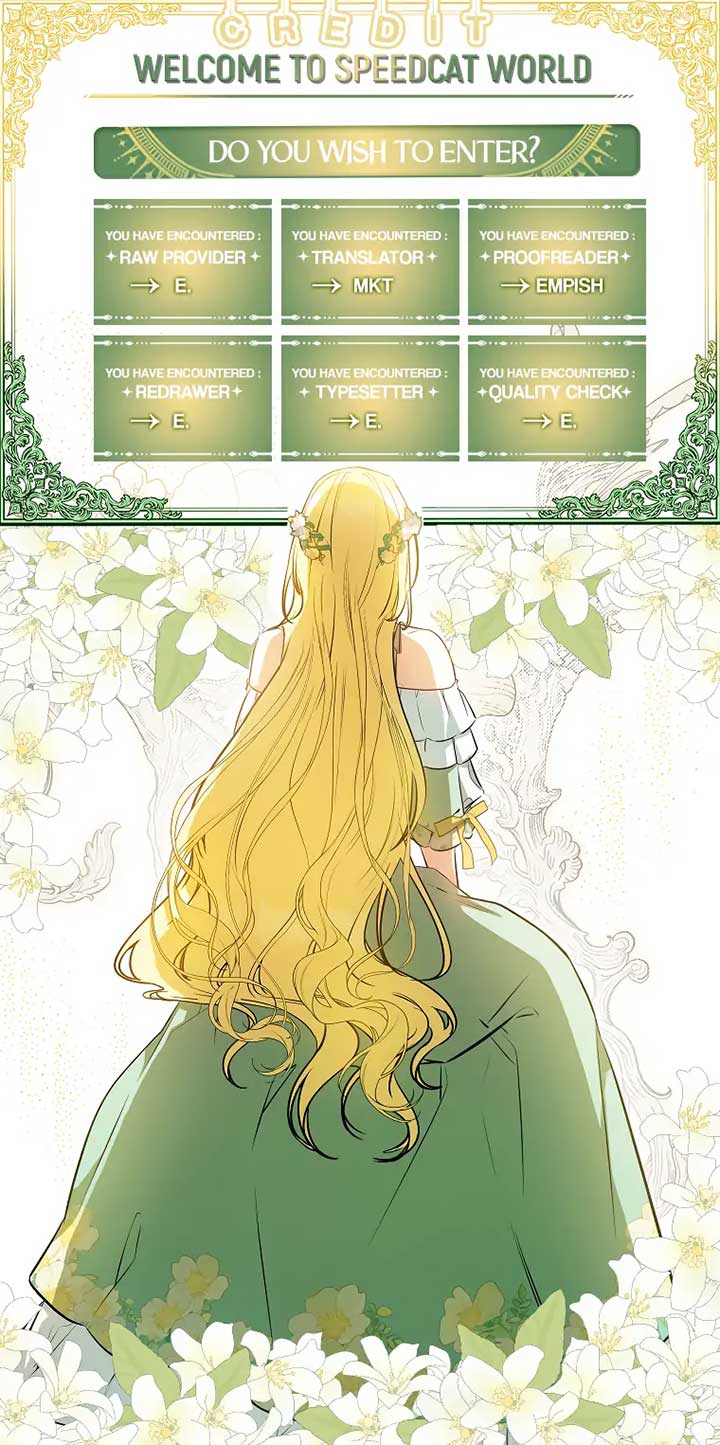 I have possessed the body of the protagonist Chapter 61 272 01