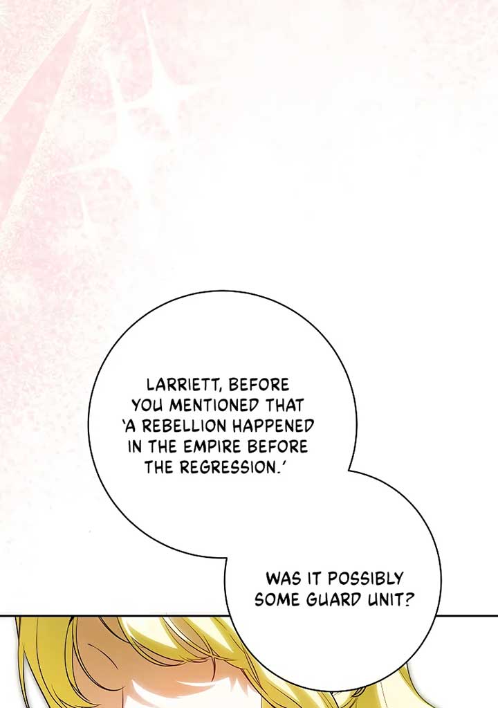 I have possessed the body of the protagonist Chapter 61 273 02