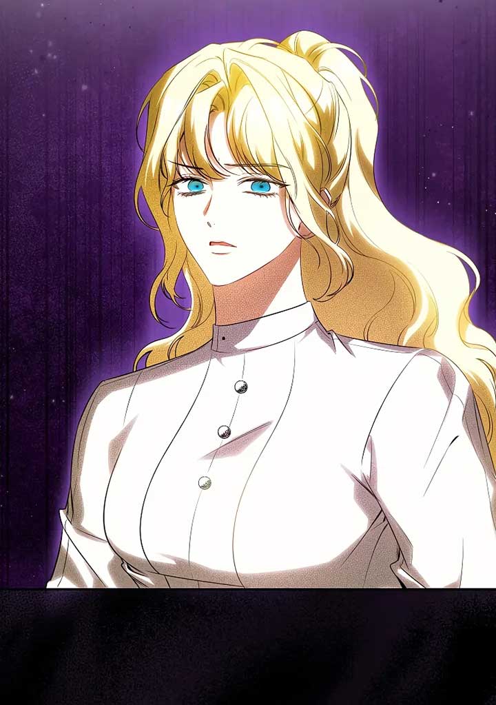 I have possessed the body of the protagonist Chapter 61 275 04