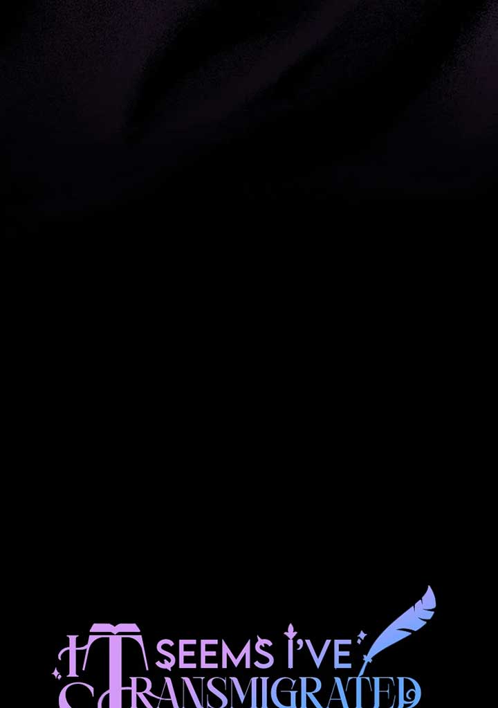 I have possessed the body of the protagonist Chapter 61 276 05