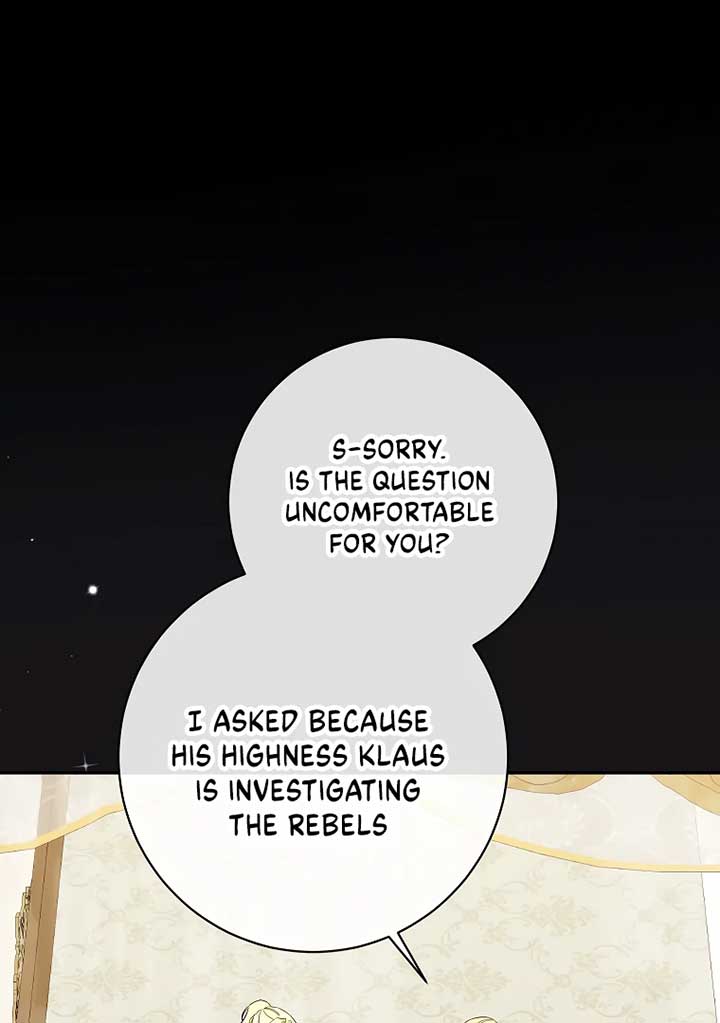 I have possessed the body of the protagonist Chapter 61 278 07