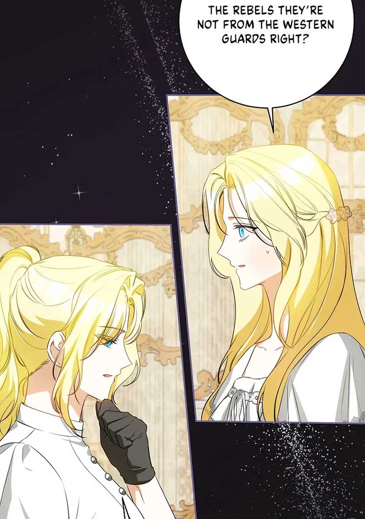 I have possessed the body of the protagonist Chapter 61 280 09