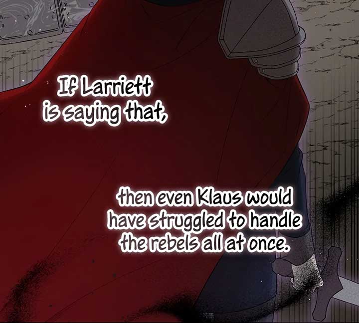 I have possessed the body of the protagonist Chapter 61 283 12