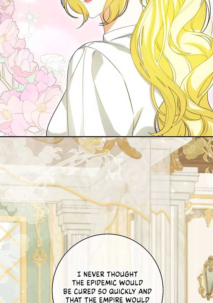 I have possessed the body of the protagonist Chapter 61 296 25