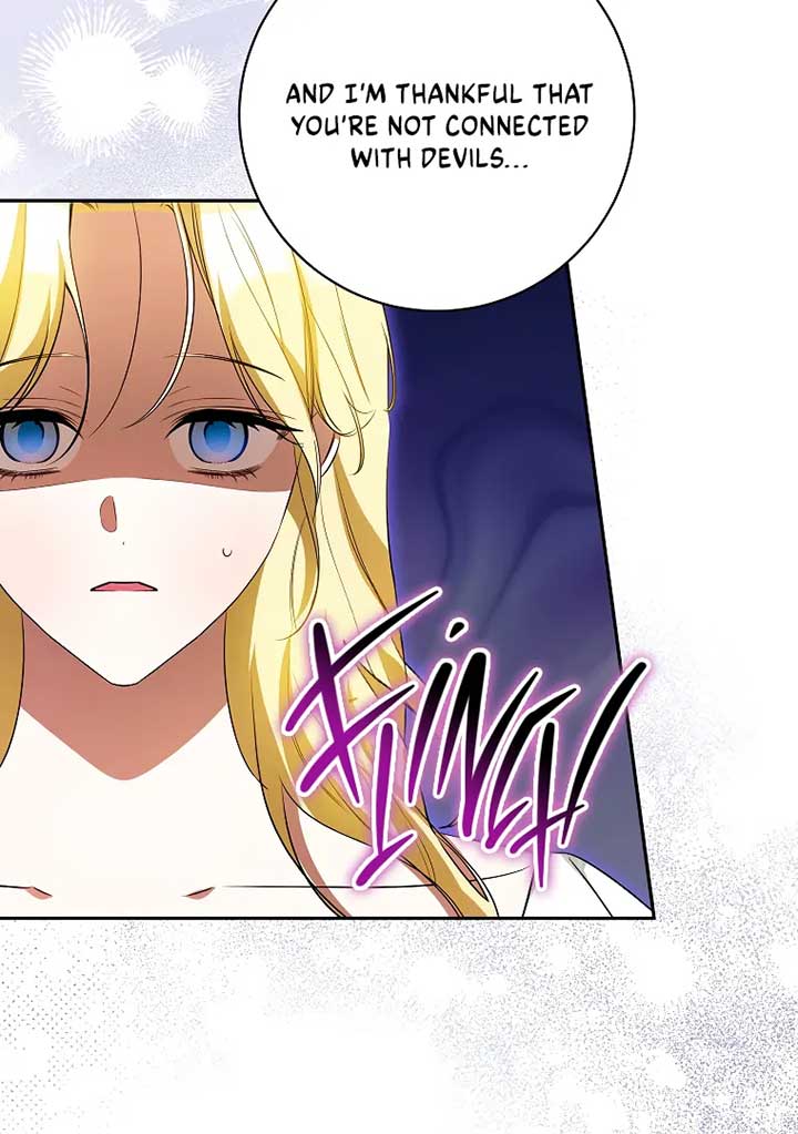 I have possessed the body of the protagonist Chapter 61 299 28