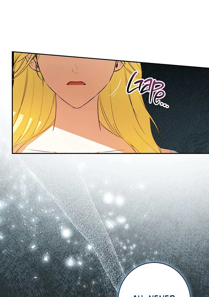 I have possessed the body of the protagonist Chapter 61 301 30